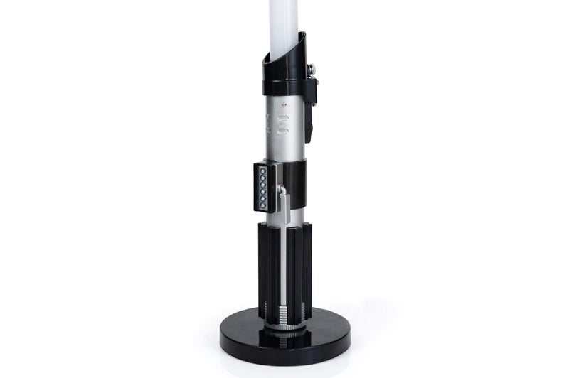 Robe Factory LLC STAR WARS Darth Vader LED Light | Desk Lamp | Night Light | 24 Inches - Image 4