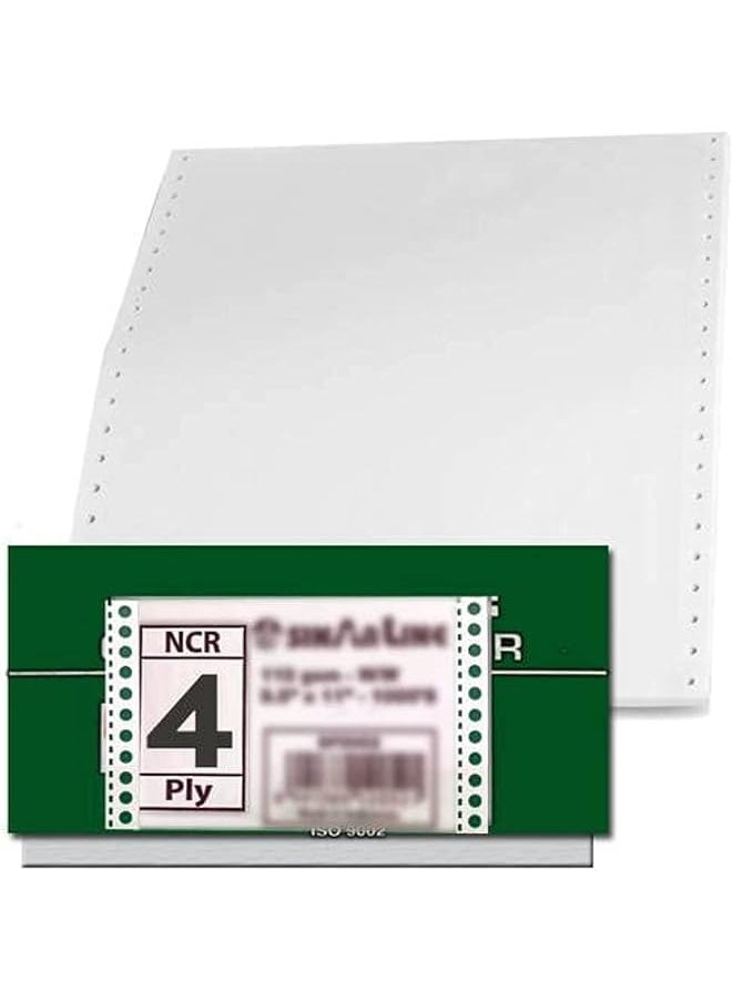 500 Sheets Computer Paper A4 Size White - pzsku/ZC206E827CE168906A3A2Z/45/_/1722498903/65e72255-5d54-45fd-b7f6-dc9ebbb7bc37