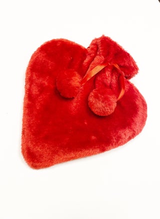 hot water bag with cover (heart shape) - pzsku/ZC2073F99C8AD6E399136Z/45/_/1648118734/a13c062f-156c-4272-a04c-0bad5a1f77dc