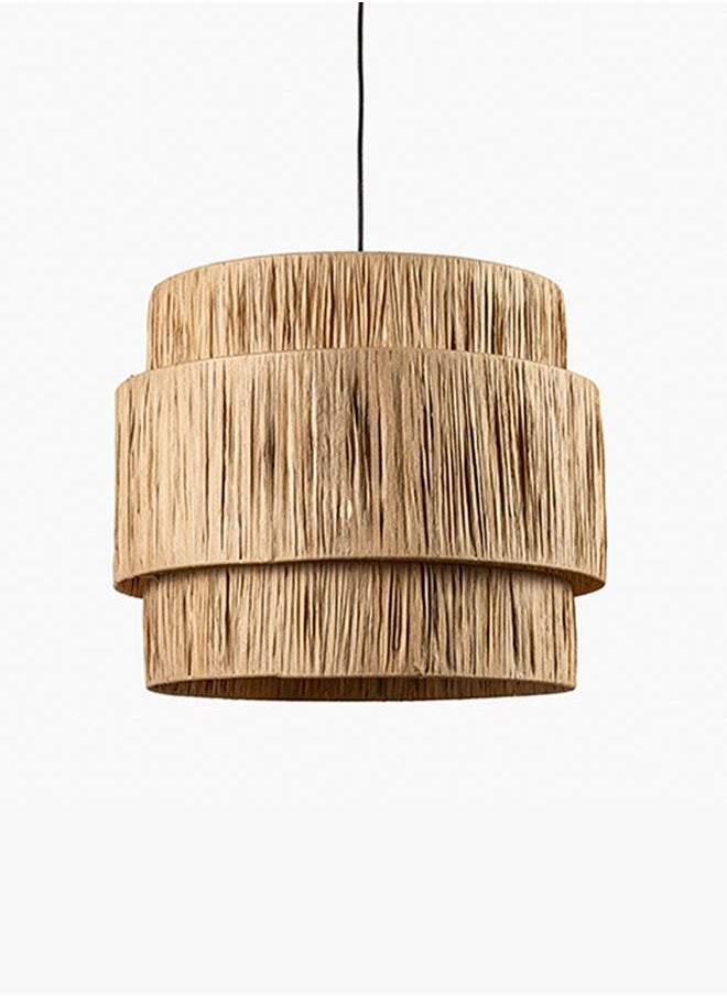 2XL Home Pendant Lamp  - Image 2
