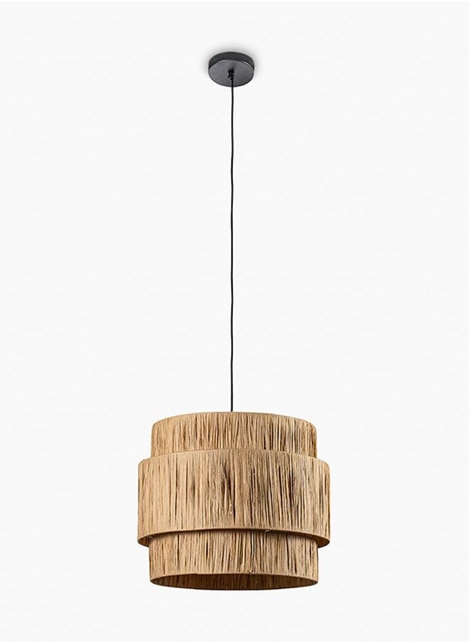 2XL Home Pendant Lamp  - Image 1