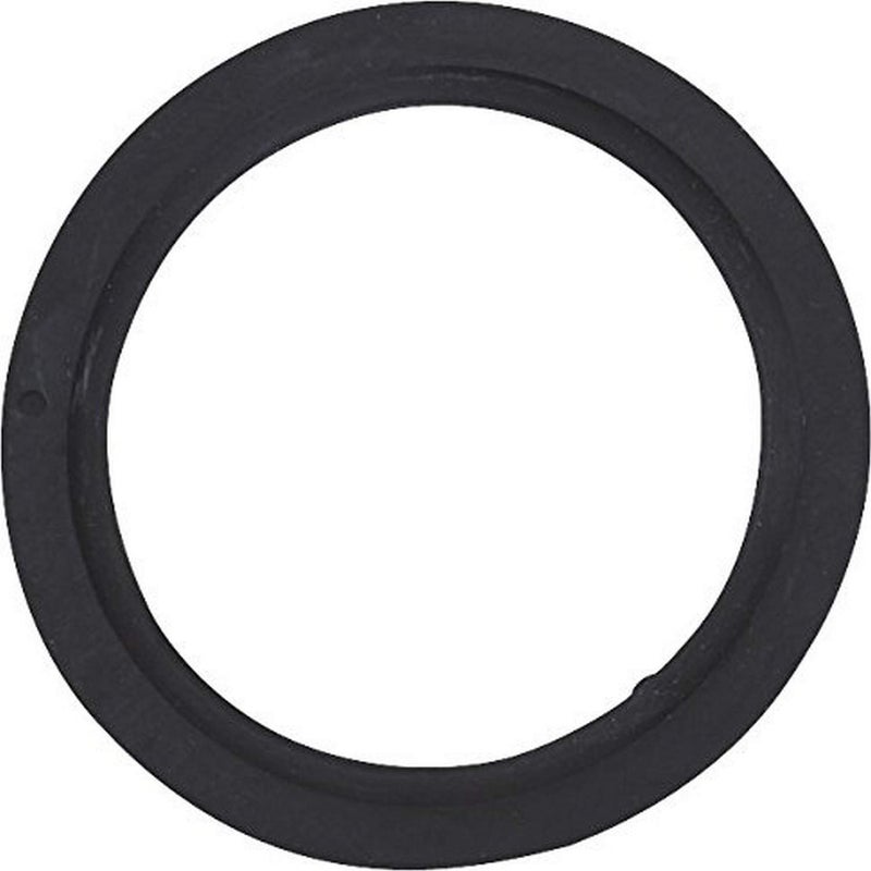 In Sink Erator Division استبدال حشية قسم إن سينك إيريتور 1470