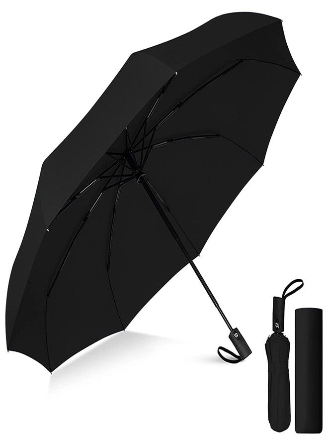 ATHA Umbrella | Umbrella for Men | Umberallas for Rain Big Size Men | Winproof Umberalla Large for Man, Women, Kids, Girls, Boys with Auto Open and Close (Multicolor) - Image 1