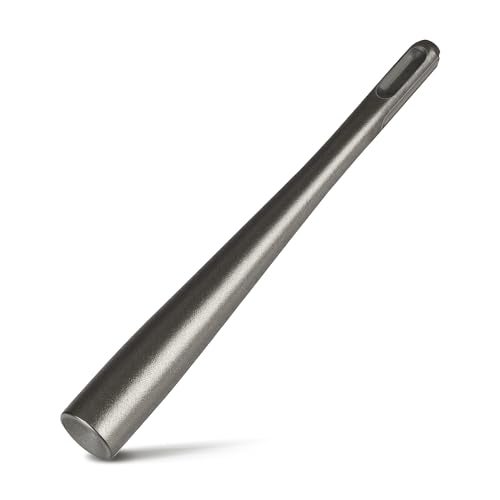 YaaYii SDS Plus Wedge Anchor Setter – Concrete Anchor Setting Tool for Wedge Anchors and Rebars - Image 1