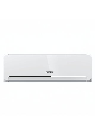 Aston Split AC, 12000BTU, 1Ton, Hot/Cold, Inverter - ASSAC12AX8V-I - pzsku/ZC20815292D23C9FF8EE2Z/45/1748161825/878c4288-4cf7-481c-8209-6747dff0c7a9