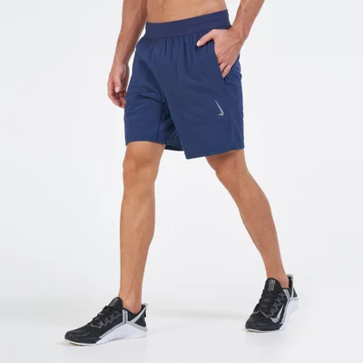 Nike Men's Dri-FIT Flex Yoga Shorts