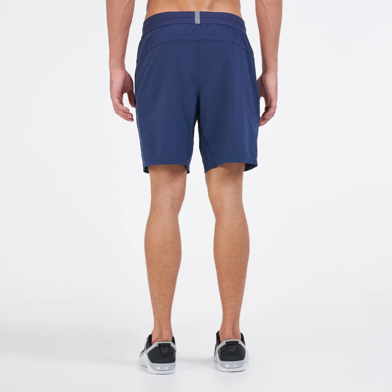 نايكي شورت دراي-فت فليكس يوجا للرجال