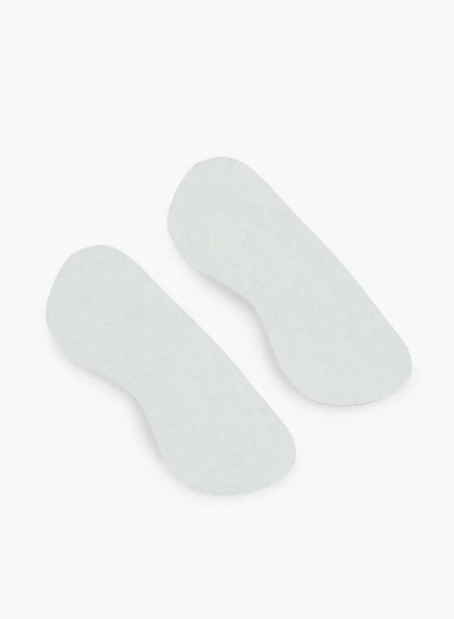 شومارت Heel Liner