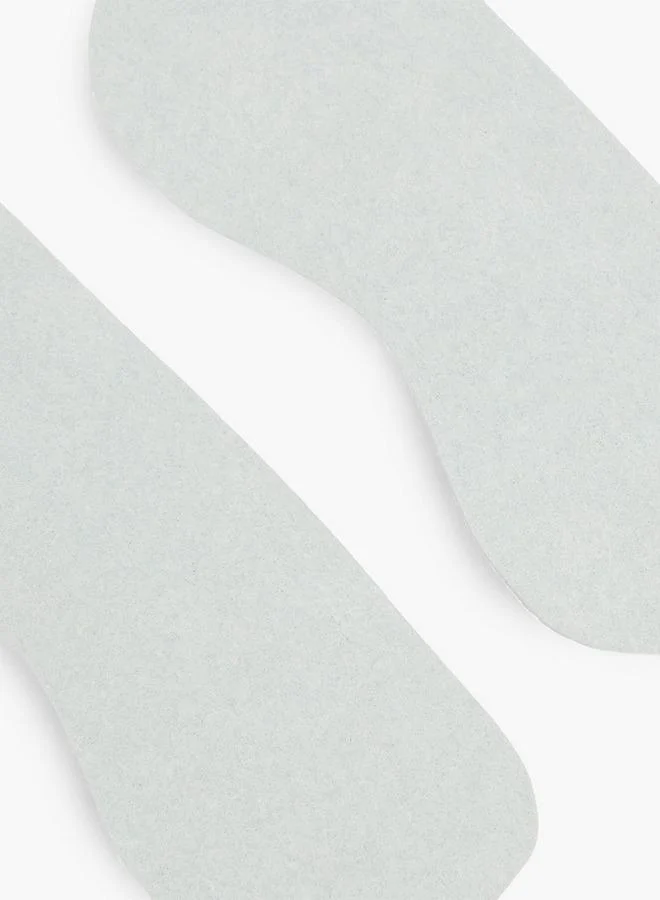 شومارت Heel Liner