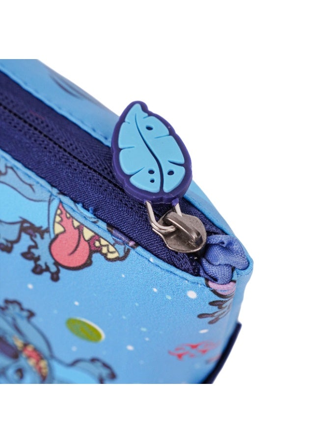 Disney Stitch See ya Later Pencil Case - Image 3