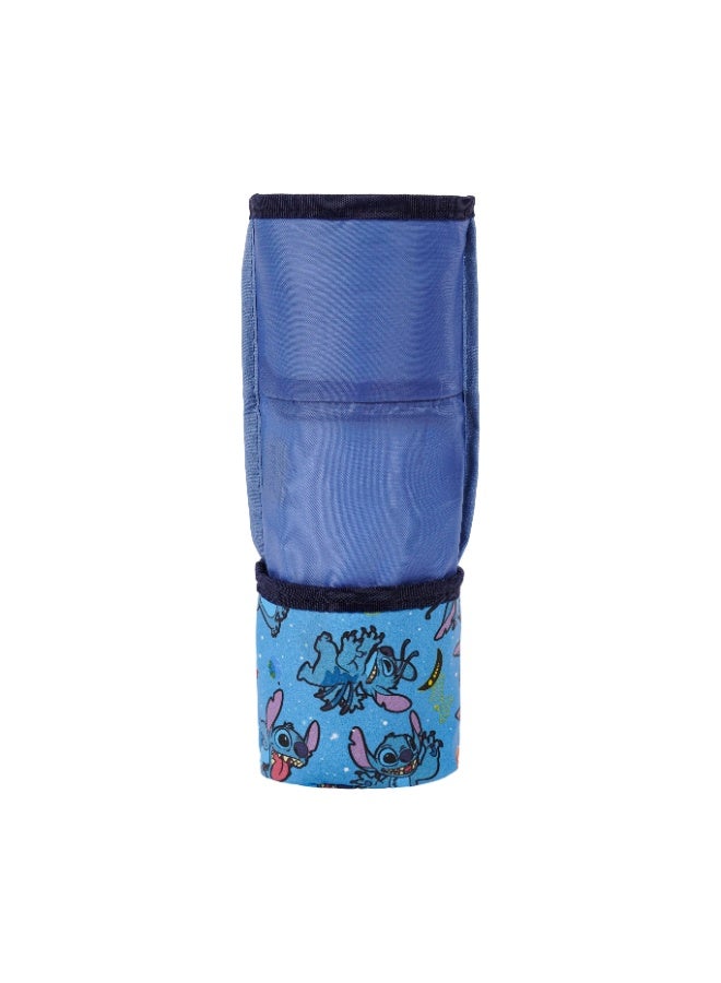 Disney Stitch See ya Later Pencil Case - Image 5