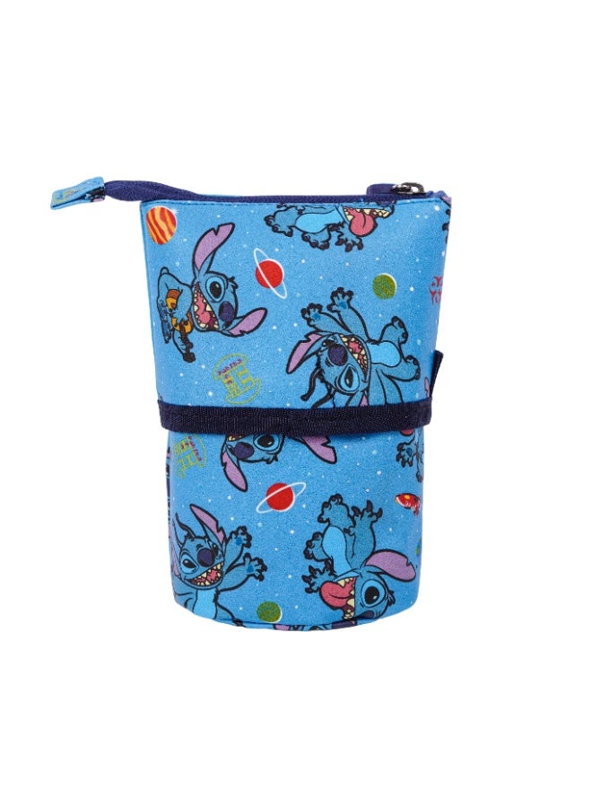 Disney Stitch See ya Later Pencil Case - Image 2