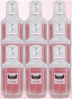 9 Pieces Magical Girl EDP 100ML - pzsku/ZC208A3027E4259F8A9DAZ/45/_/1693144079/171381fa-c6c4-4b47-8cf2-90ab041476db