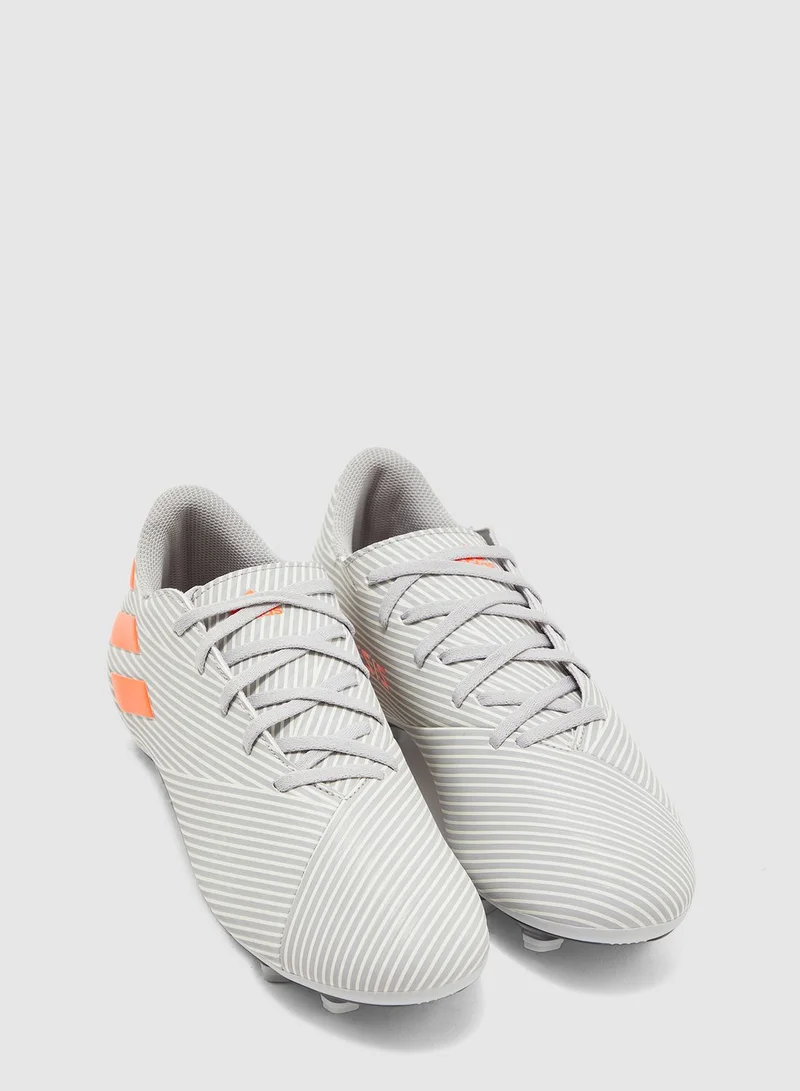 Adidas Nemeziz 19.4 FG