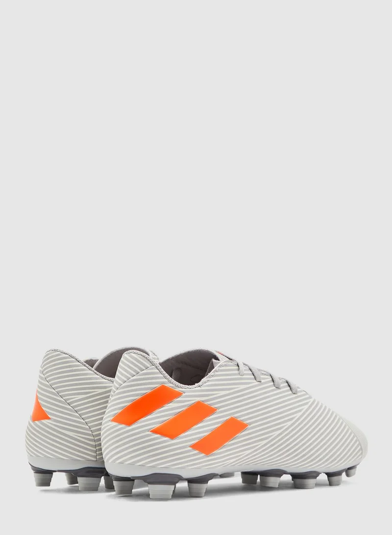 Adidas Nemeziz 19.4 FG