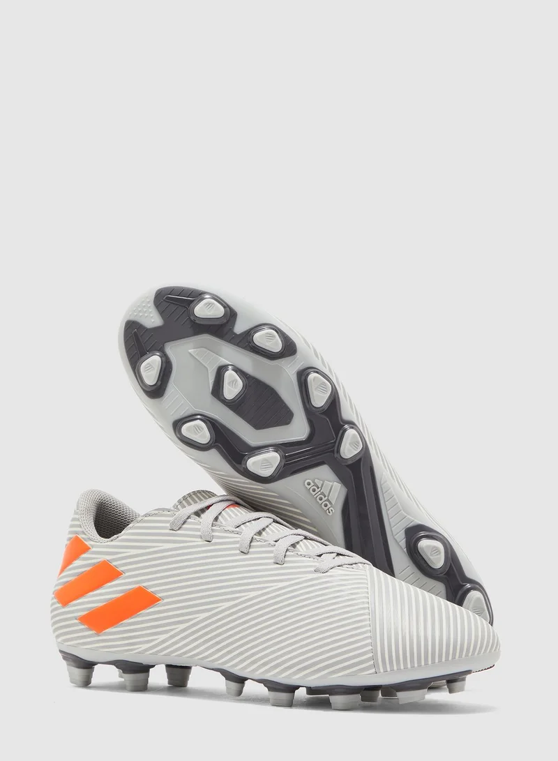 Adidas Nemeziz 19.4 FG