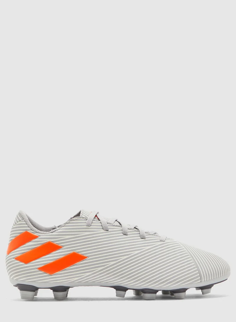 Adidas Nemeziz 19.4 FG