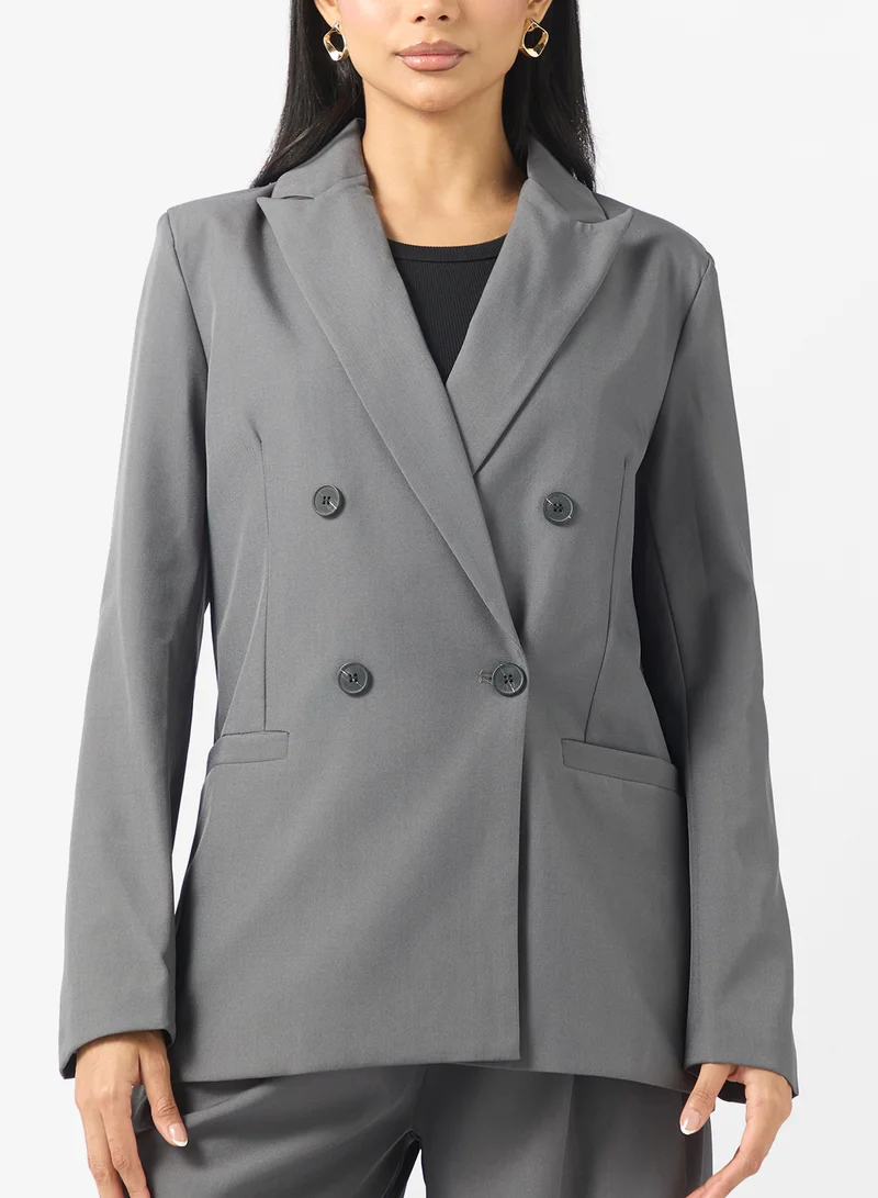 ايلا بليزر مفصل