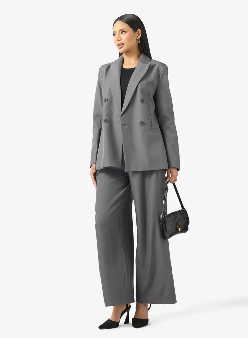 ايلا بليزر مفصل