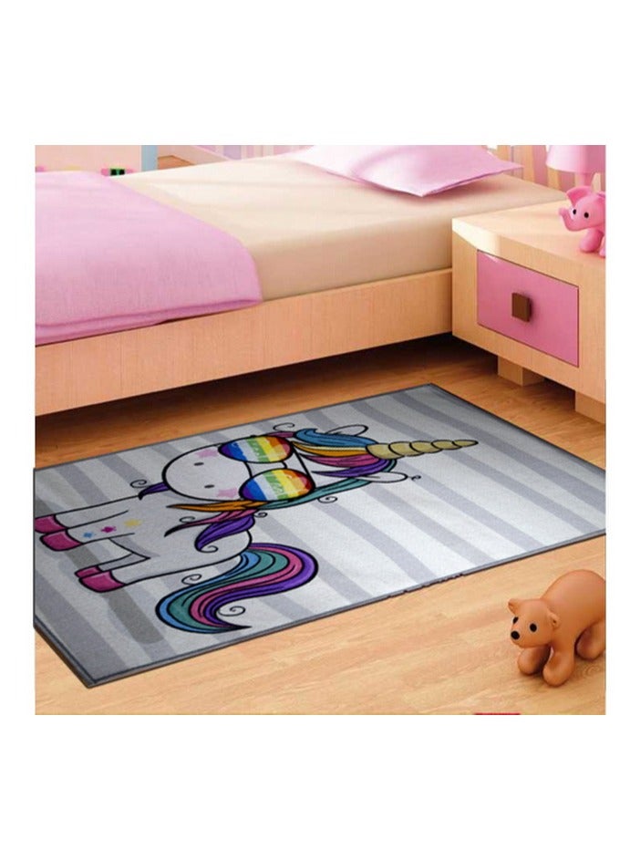Mac Carpet Mira Kid's Rug Size : 80x120 cm - Image 1