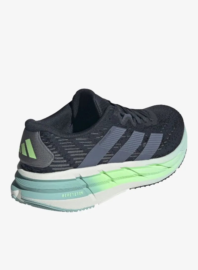 Adidas Adistar 4 Running Shoes
