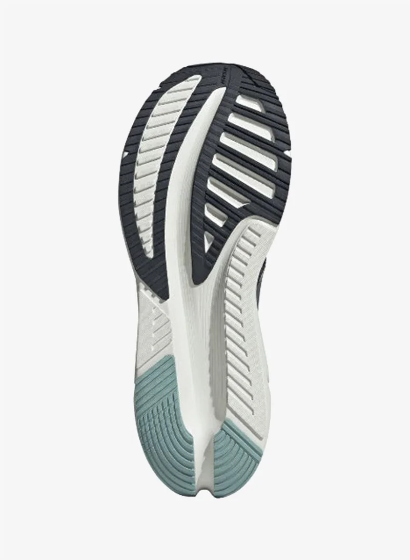 Adidas Adistar 4 Running Shoes