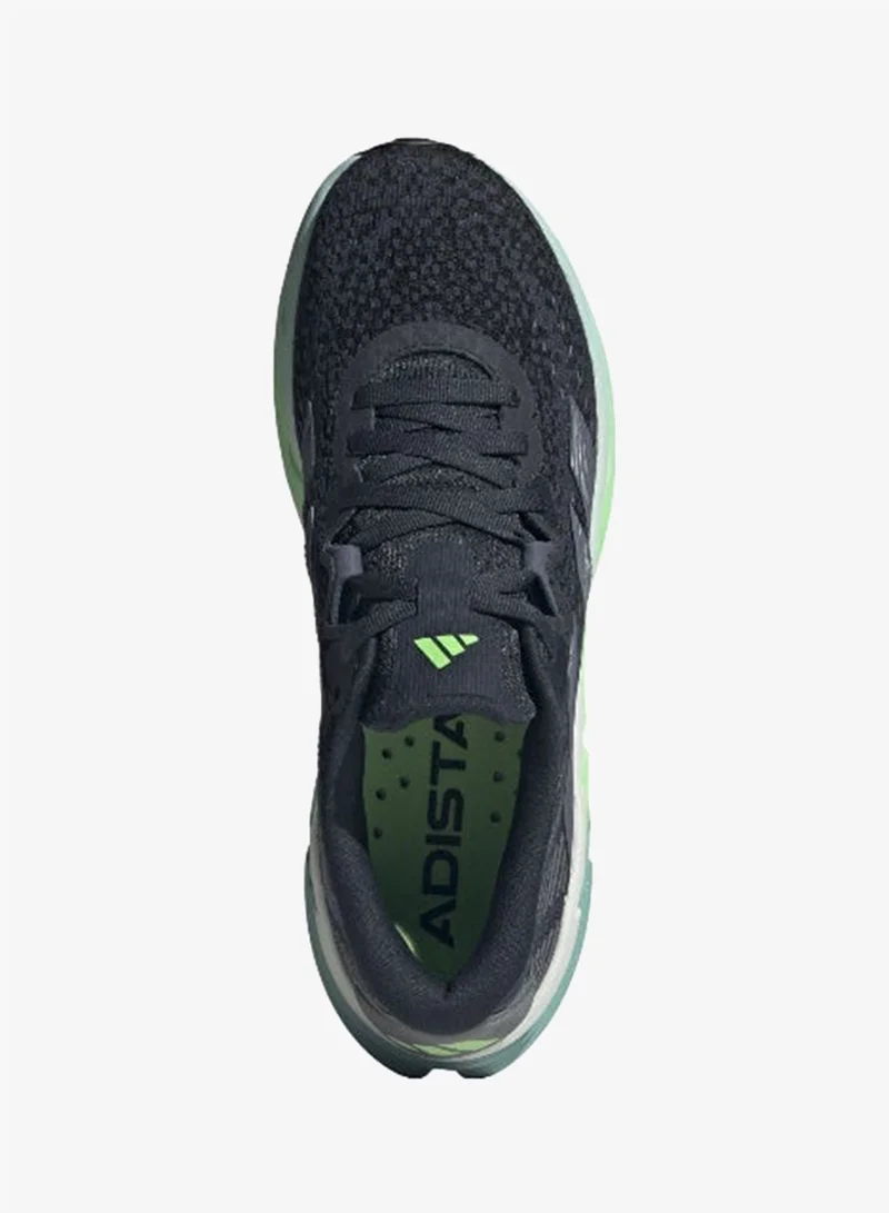 Adidas Adistar 4 Running Shoes