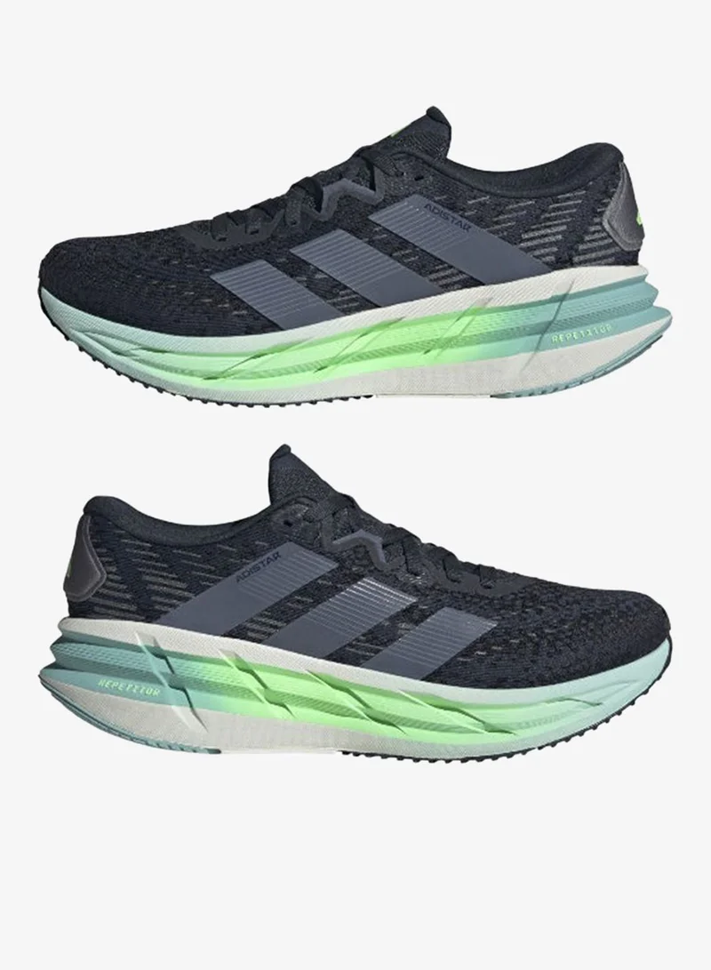 Adidas Adistar 4 Running Shoes