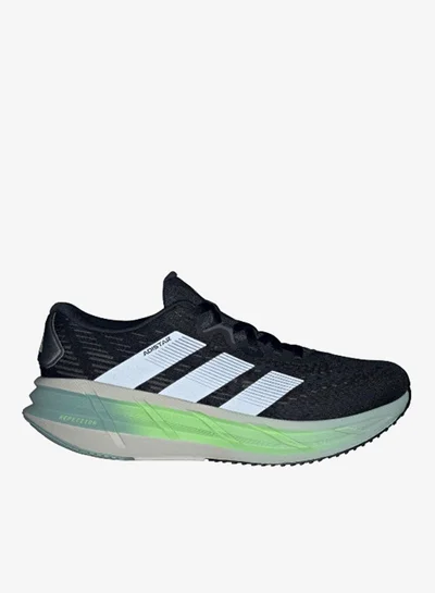 Adidas Adistar 4 Running Shoes