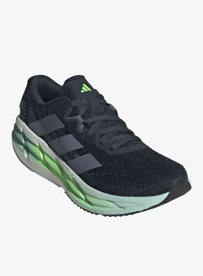 Adidas Adistar 4 Running Shoes