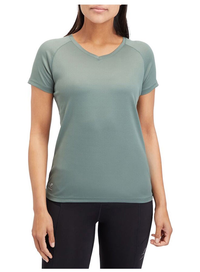 Energetics Natalja wms Running T-Shirt