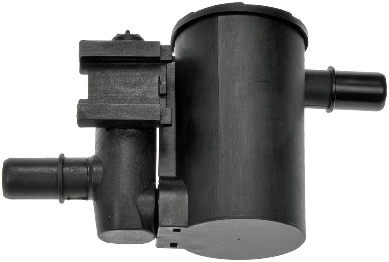 Dorman 911-058 Vapor Canister Vent Solenoid Compatible with Select Chevrolet / Pontiac / Saturn Models - Image 3