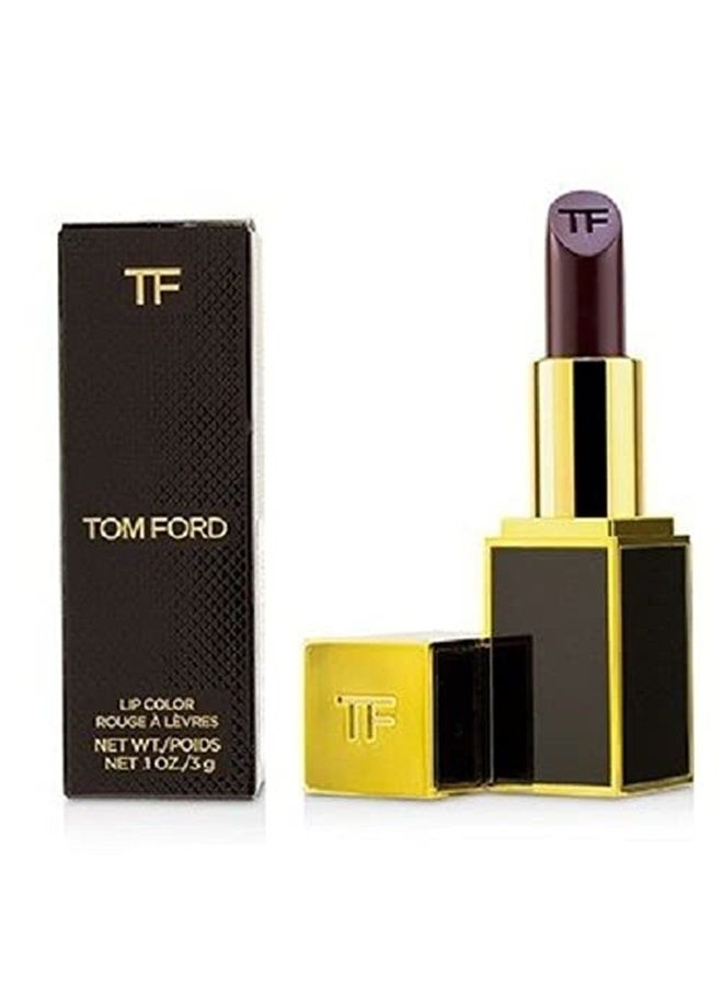 TOM FORD Lip Color Near Dark (TFT0T3810)