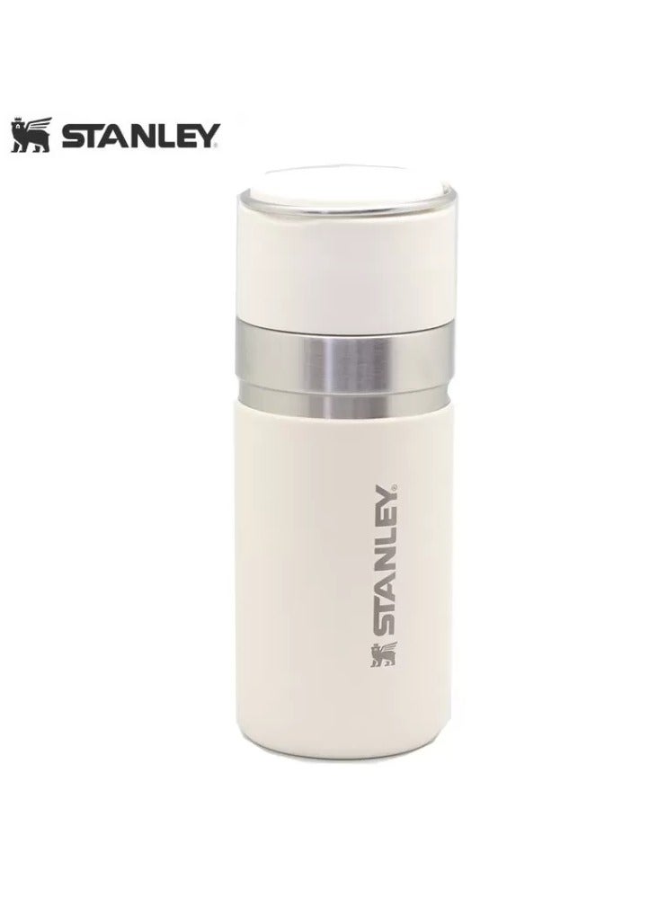 Stanley Go Bottle with Ceramivac Thermosfles - 500ml