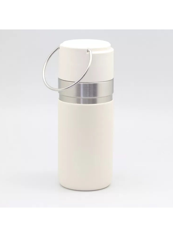 Stanley Go Bottle with Ceramivac Thermosfles - 500ml