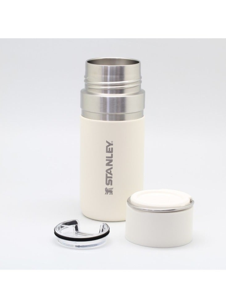 Stanley Go Bottle with Ceramivac Thermosfles - 500ml