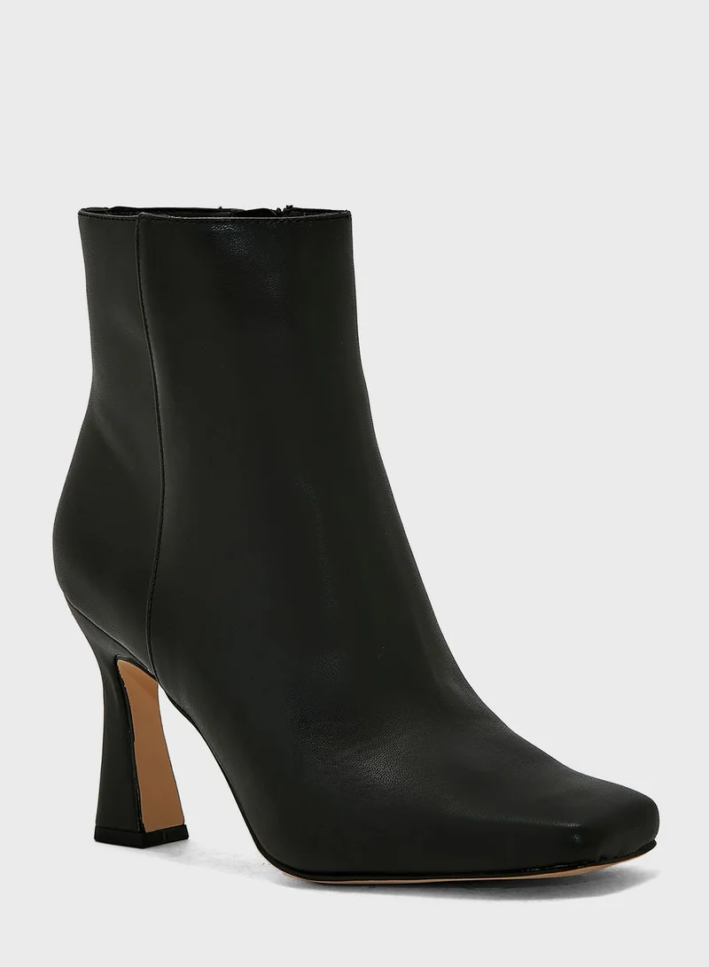 Circus NY Emma Ankle Boots