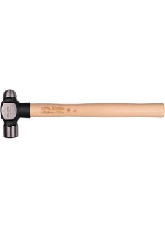 Ceta Form L02-16 Convex Head Hammer 