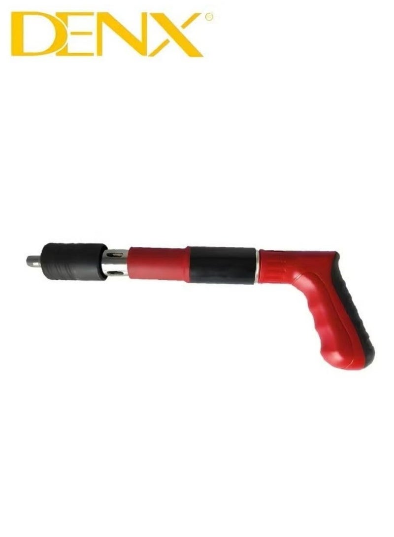 Denx Nailer  manual nail gun - Image 1