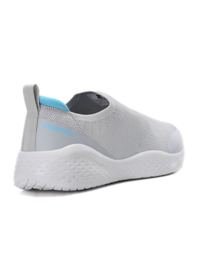 STARTER - WoEveryday comfort-4 walking shoes - Image 1