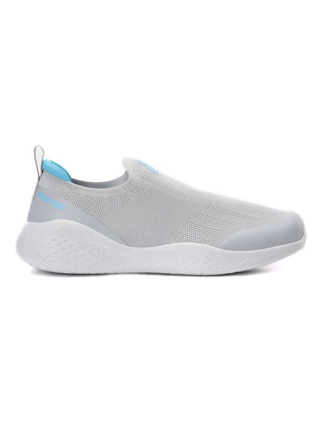 STARTER - WoEveryday comfort-4 walking shoes - Image 1