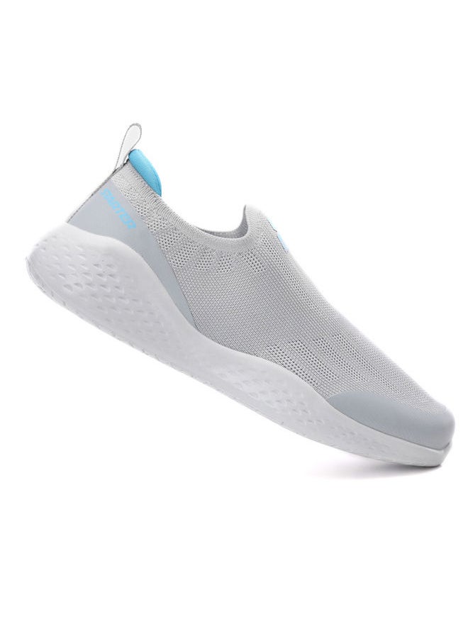 STARTER - WoEveryday comfort-4 walking shoes - Image 1