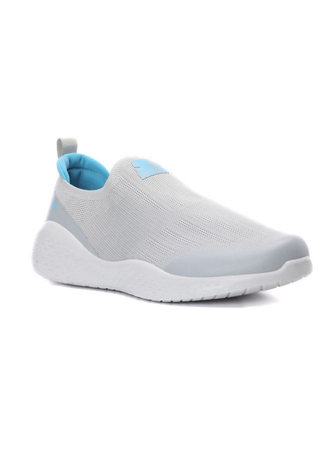 STARTER - WoEveryday comfort-4 walking shoes - Image 1