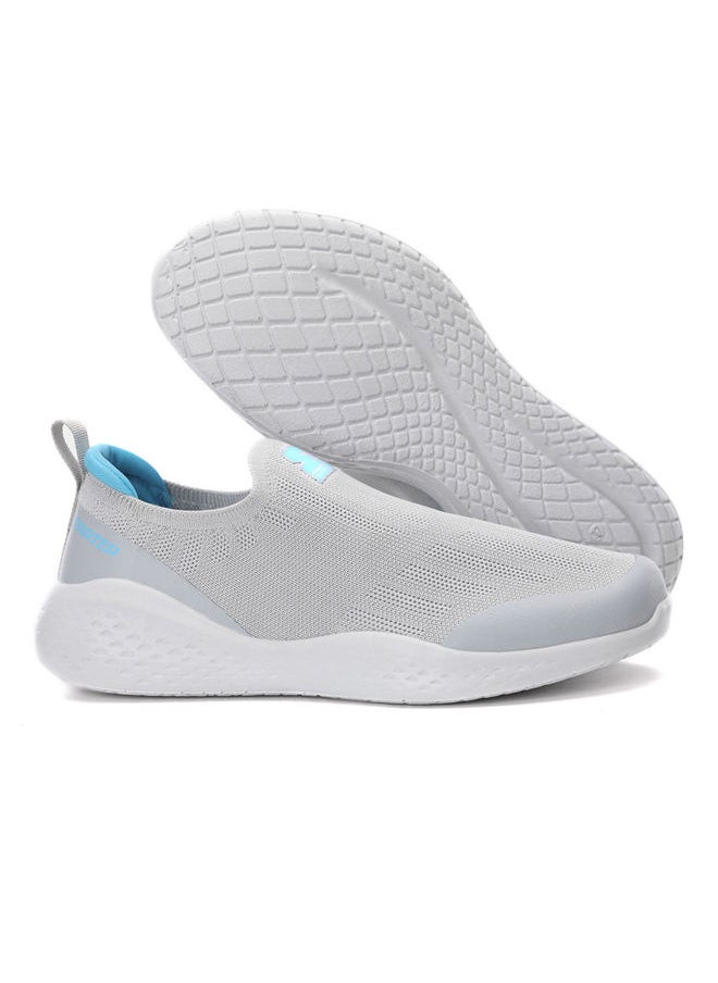 STARTER - WoEveryday comfort-4 walking shoes - Image 1