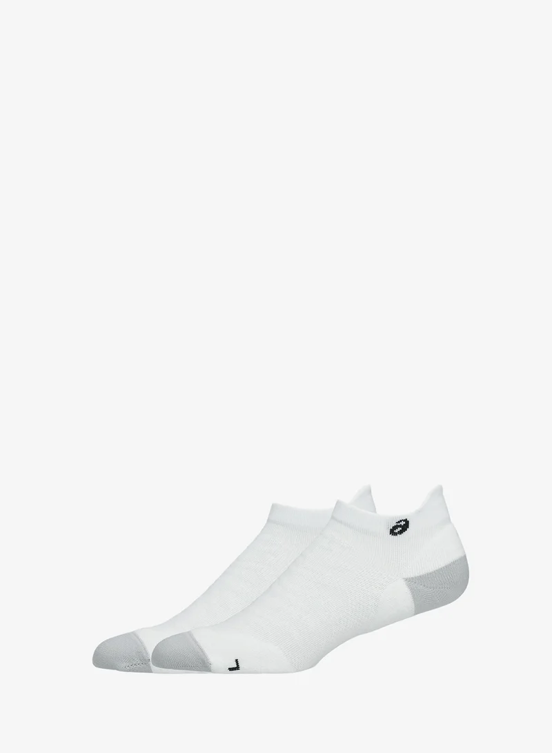 اسيكس LIGHTWEIGHT COURT+ TENNIS LOW CUT SOCK