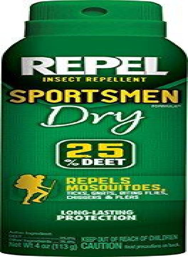 Repel, Home-pest, Case pack of 1 - Image 4