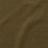 American Eagle  AE Logo Graphic T-Shirt for Men | Best Price UAE