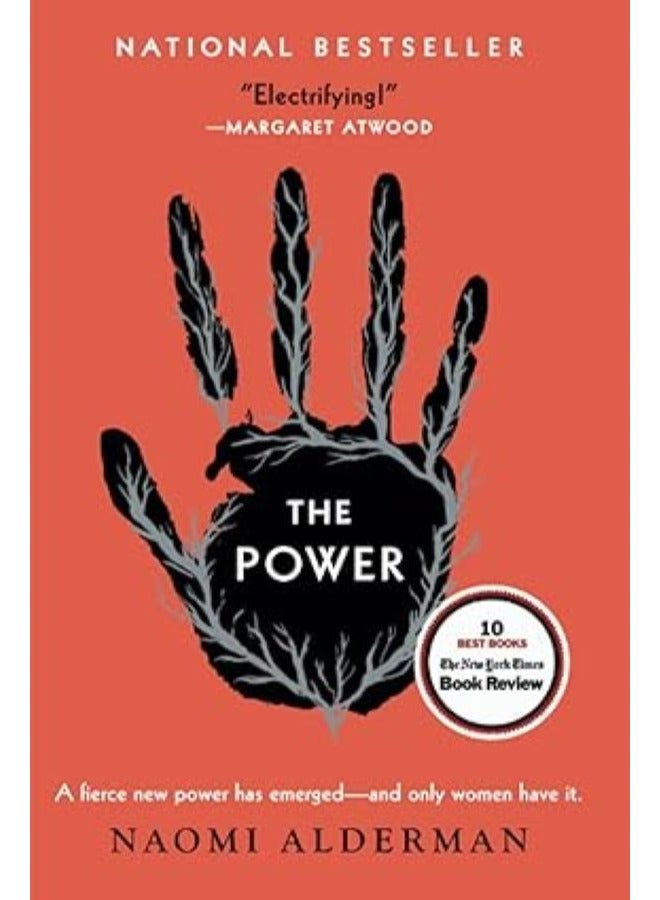 The Power