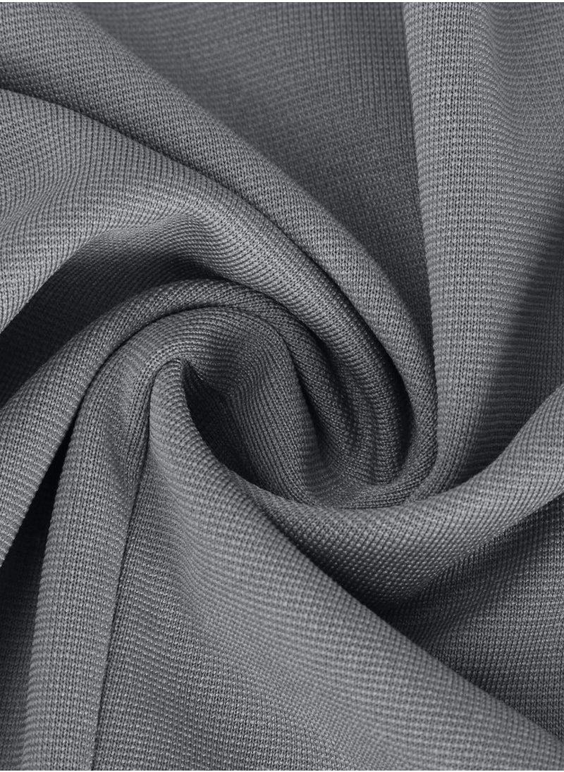 Shougu New Solid Color And Thickening Professional Women's Clothing  - Image 3