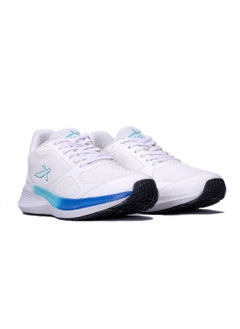 Vector X Unicorn Running | Jogging Shoe | 8 UK / 9US / 42EU | Outer Material : Mesh | Sole Material : EVA | Lightweight  - Image 3